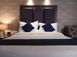 Ceyone Classic Fall Resort