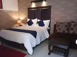 Ceyone Classic Fall Resort