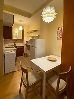 Elegancia Residence Budapest