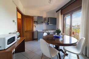 Casa Wanda Appartamento Lavanda