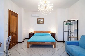 Casa Wanda Appartamento Lavanda