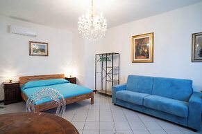 Casa Wanda Appartamento Lavanda