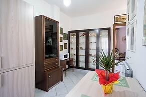 Casa Wanda Appartamento il Mirto