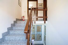 Casa Wanda Appartamento il Mirto
