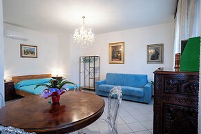 Casa Wanda in Oristano