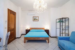 Casa Wanda in Oristano
