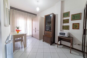 Casa Wanda in Oristano