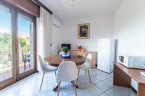 Casa Wanda in Oristano