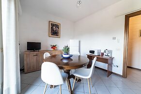 Casa Wanda in Oristano