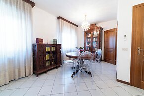 Casa Wanda in Oristano