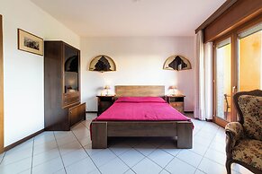 Casa Wanda in Oristano