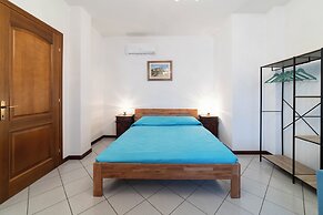 Casa Wanda in Oristano