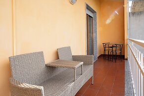 Casa Wanda in Oristano
