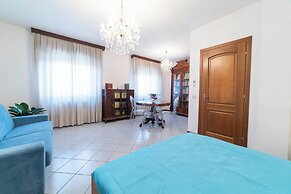 Casa Wanda in Oristano