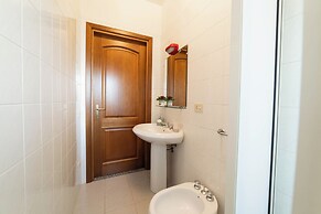 Casa Wanda in Oristano