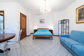 Casa Wanda in Oristano