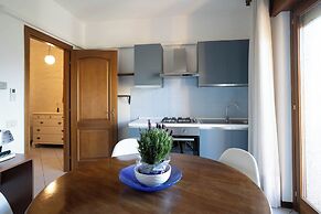 Casa Wanda in Oristano