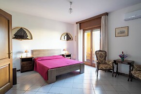 Casa Wanda in Oristano