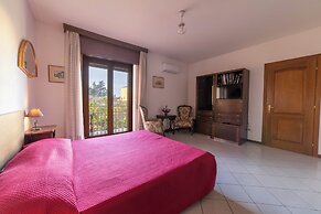 Casa Wanda in Oristano
