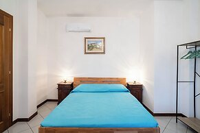 Casa Wanda in Oristano