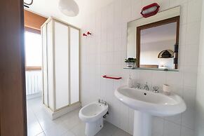 Casa Wanda in Oristano
