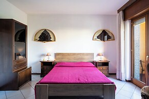 Casa Wanda in Oristano