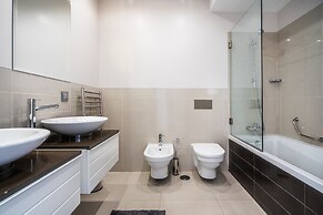 Vilamoura Pine Hills With Pool by Homing