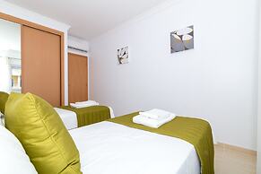 Albufeira Sunny Apartment 2 by Homing
