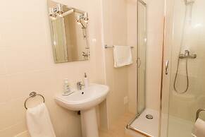 Albufeira Sunny Apartment 2 by Homing