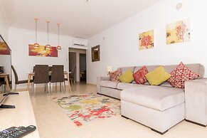 Albufeira Sunny Apartment 2 by Homing