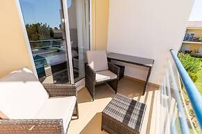 Albufeira Sunny Apartment 2 by Homing