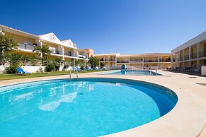 Albufeira Sunny Apartment 2 by Homing