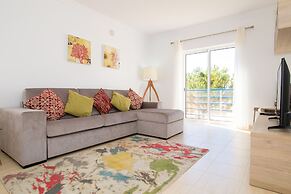 Albufeira Sunny Apartment 2 by Homing