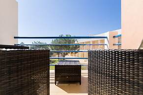 Albufeira Sunny Apartment 2 by Homing