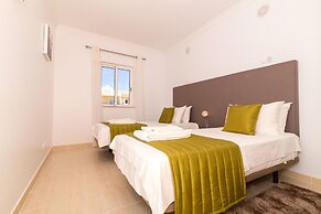 Albufeira Sunny Apartment 2 by Homing