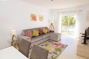 Albufeira Sunny Apartment 2 by Homing