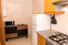 Albufeira Sunny Apartment 2 by Homing