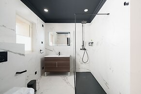 Lagos Terrace With Pool by Homing