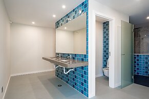 Portimão Ocean Breeze by Homing