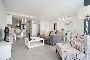 Portimão Ocean Breeze by Homing