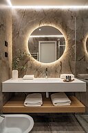 Sentro Boutique Hotel