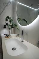 Sentro Boutique Hotel