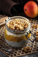 Sentro Boutique Hotel