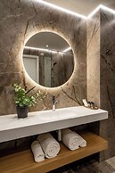 Sentro Boutique Hotel