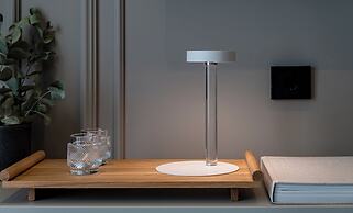 Sentro Boutique Hotel