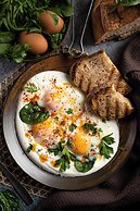 Sentro Boutique Hotel