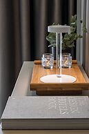 Sentro Boutique Hotel