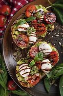 Sentro Boutique Hotel