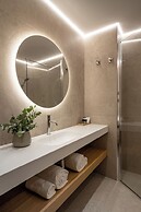 Sentro Boutique Hotel