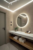 Sentro Boutique Hotel